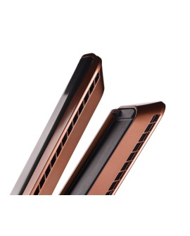 Prostownica DYSON Airstrait HT01 Nickel/Copper
