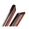 Prostownica DYSON Airstrait HT01 Nickel/Copper