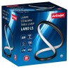 Lampka stołowa LED Activejet AJE-LARO LS
