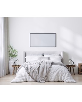 Lampka stołowa LED Activejet AJE-LARO LS