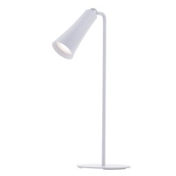 Lampka wielofunkcyjna LED...