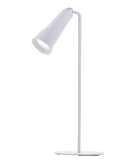 Lampka wielofunkcyjna LED Activejet AJE-IDA 4in1