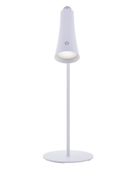 Lampka wielofunkcyjna LED Activejet AJE-IDA 4in1