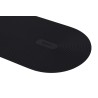 Prostownica DYSON Airstrait HT01 Nickel/Copper