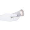 Lampka wielofunkcyjna LED Activejet AJE-IDA 4in1