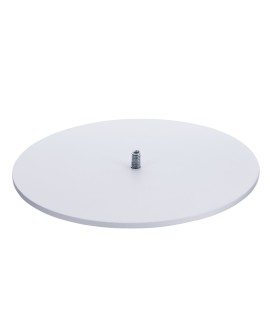 Lampka wielofunkcyjna LED Activejet AJE-IDA 4in1
