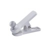 Lampka wielofunkcyjna LED Activejet AJE-IDA 4in1