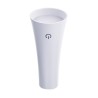 Lampka wielofunkcyjna LED Activejet AJE-IDA 4in1