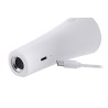 Lampka wielofunkcyjna LED Activejet AJE-IDA 4in1