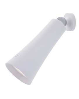 Lampka wielofunkcyjna LED Activejet AJE-IDA 4in1