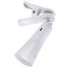 Lampka wielofunkcyjna LED Activejet AJE-IDA 4in1