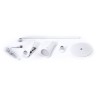 Lampka wielofunkcyjna LED Activejet AJE-IDA 4in1