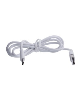 Lampka wielofunkcyjna LED Activejet AJE-IDA 4in1
