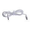 Lampka wielofunkcyjna LED Activejet AJE-IDA 4in1