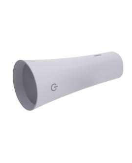 Lampka wielofunkcyjna LED Activejet AJE-IDA 4in1