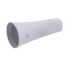 Lampka wielofunkcyjna LED Activejet AJE-IDA 4in1