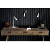 Lampka wielofunkcyjna LED Activejet AJE-IDA 4in1