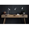 Lampka wielofunkcyjna LED Activejet AJE-IDA 4in1