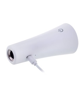 Lampka wielofunkcyjna LED Activejet AJE-IDA 4in1