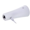 Lampka wielofunkcyjna LED Activejet AJE-IDA 4in1