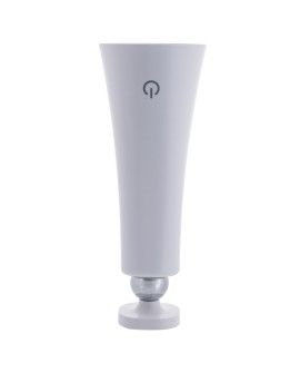 Lampka wielofunkcyjna LED Activejet AJE-IDA 4in1
