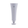 Lampka wielofunkcyjna LED Activejet AJE-IDA 4in1
