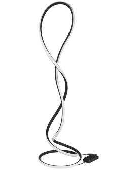 Lampa podłogowa LED Activejet AJE-LARO LP