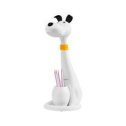 Lampka na biurko Rebel LED...