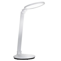 Lampa biurkowa LED...