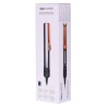 Prostownica DYSON Airstrait HT01 Nickel/Copper
