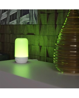 Inteligentna lampka nocna TESLA Smart Table Lamp