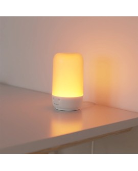 Inteligentna lampka nocna TESLA Smart Table Lamp