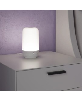 Inteligentna lampka nocna TESLA Smart Table Lamp