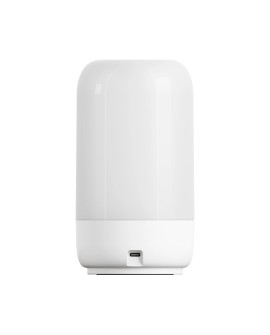 Inteligentna lampka nocna TESLA Smart Table Lamp