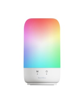 Inteligentna lampka nocna TESLA Smart Table Lamp