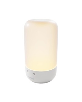 Inteligentna lampka nocna TESLA Smart Table Lamp