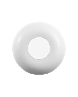 Inteligentna lampka nocna TESLA Smart Table Lamp