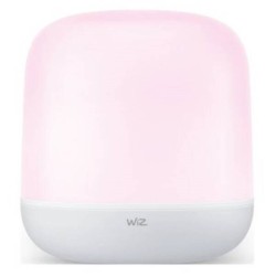 WiZ | Inteligentna lampa...