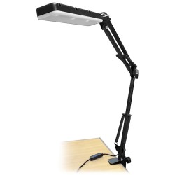 MEDIA-TECH LAMPKA BIURKOWA...