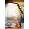 MEDIA-TECH LAMPKA BIURKOWA FLEX LAMP MT224