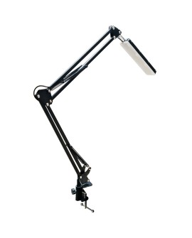 MEDIA-TECH LAMPKA BIURKOWA FLEX LAMP MT224