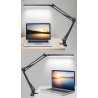 MEDIA-TECH LAMPKA BIURKOWA FLEX LAMP MT224