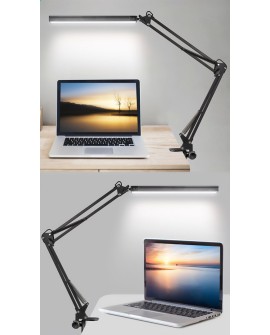 MEDIA-TECH LAMPKA BIURKOWA FLEX LAMP MT224
