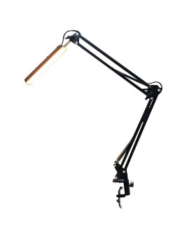MEDIA-TECH LAMPKA BIURKOWA FLEX LAMP MT224