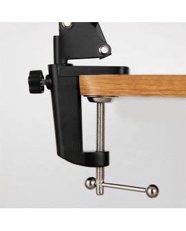MEDIA-TECH LAMPKA BIURKOWA FLEX LAMP MT224