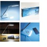 TIROSS LAMPKA BIURKOWA 66 LED