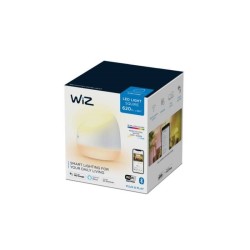 WiZ | Inteligentna lampa...