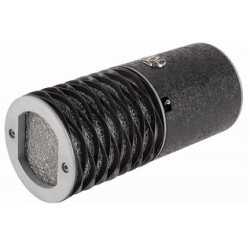 Aston Microphones Origin...