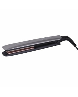 Prostownica REMINGTON S8590 (45W kolor czarny)