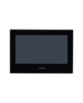 MONITOR WIDEODOMOFONU DAHUA VTH2621GW-WP